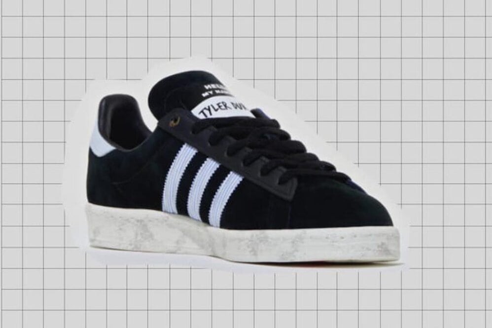 adidas club 80 scarpe adidas club 80 scarpe